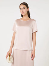 Carica l&#39;immagine nel visualizzatore di Gallery, GILBERT-008 - T-SHIRT - Weekend Max Mara
