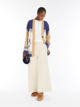 Carica l&#39;immagine nel visualizzatore di Gallery, MULTIB-001 - T-SHIRT - Weekend Max Mara
