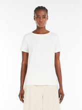 Carica l&#39;immagine nel visualizzatore di Gallery, MULTIB-001 - T-SHIRT - Weekend Max Mara
