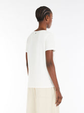 Carica l&#39;immagine nel visualizzatore di Gallery, MULTIB-001 - T-SHIRT - Weekend Max Mara
