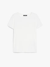 Carica l&#39;immagine nel visualizzatore di Gallery, MULTIB-001 - T-SHIRT - Weekend Max Mara
