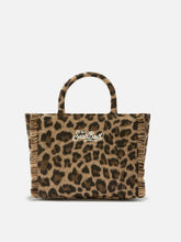 Carica l&#39;immagine nel visualizzatore di Gallery, COLETTEFELT-00223I - borsa - MC2 SAINT BARTH

