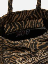 Carica l&#39;immagine nel visualizzatore di Gallery, COLETTEFELT-01322I - borsa - MC2 SAINT BARTH
