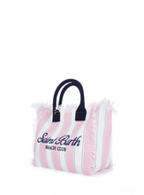 Carica l'immagine nel visualizzatore di Gallery, VANITY-02598L - borsa - MC2 SAINT BARTH
