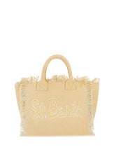 Carica l'immagine nel visualizzatore di Gallery, VANITYPATCH-08368L - borsa - MC2 SAINT BARTH
