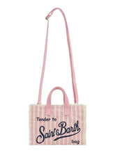 Carica l'immagine nel visualizzatore di Gallery, PHONEBAGLINEN-00397L - ACCESSORIO - MC2 SAINT BARTH
