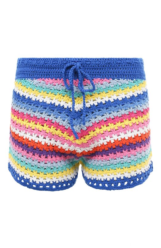 KALIMA-06515D - short - MC2 SAINT BARTH