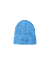 Carica l&#39;immagine nel visualizzatore di Gallery, MOSS-00011G - CAPPELLO - MC2 SAINT BARTH
