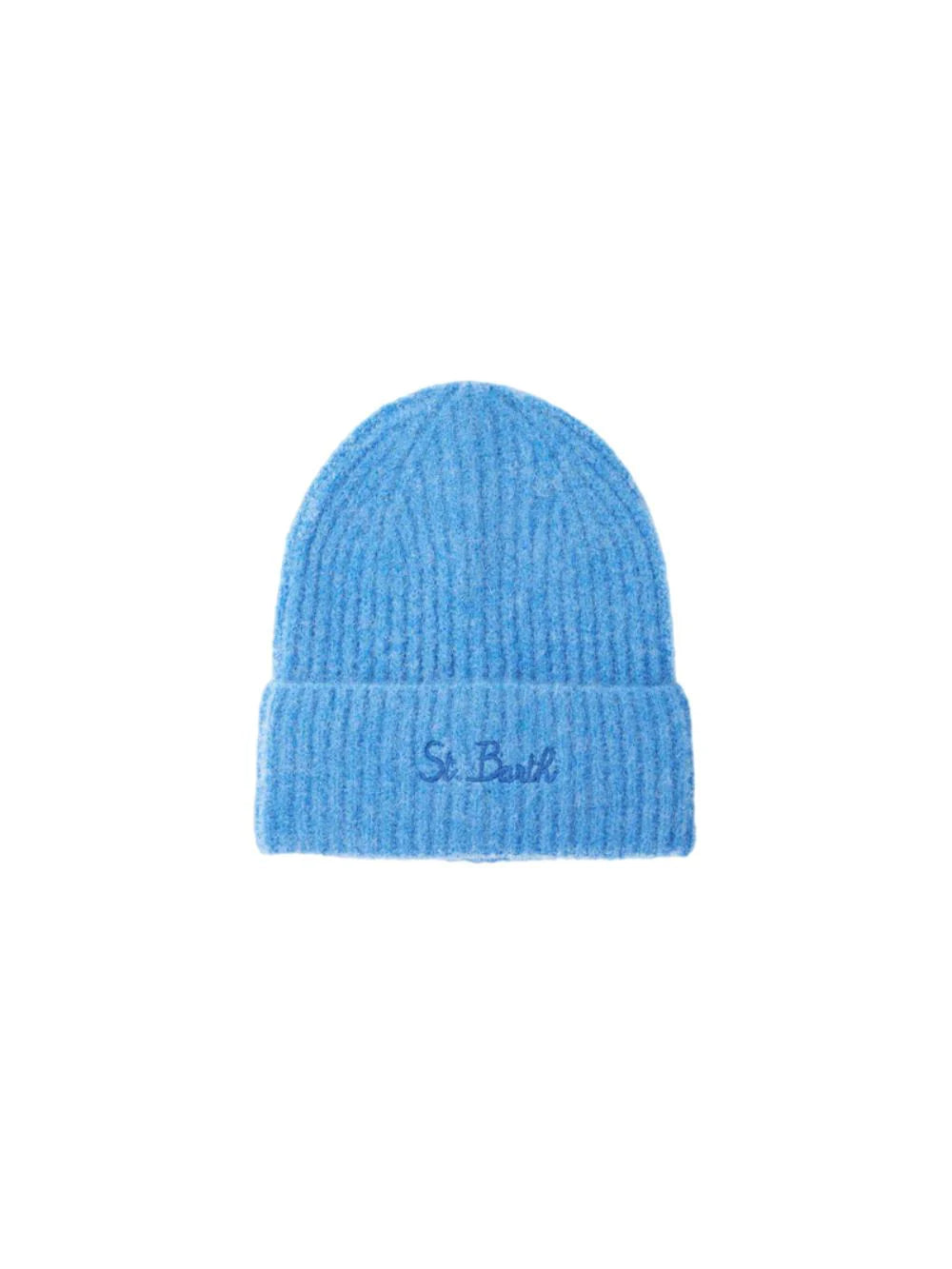 MOSS-00011G - CAPPELLO - MC2 SAINT BARTH