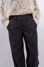 Carica l'immagine nel visualizzatore di Gallery, PANTALONE 621SD25021-S3008
