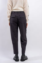 Carica l'immagine nel visualizzatore di Gallery, PANTALONE 621SD25021-S3008
