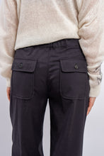 Carica l'immagine nel visualizzatore di Gallery, PANTALONE 621SD25021-S3008
