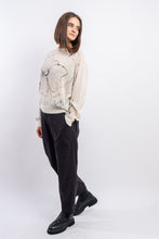 Carica l'immagine nel visualizzatore di Gallery, PANTALONE 621SD25021-S3008
