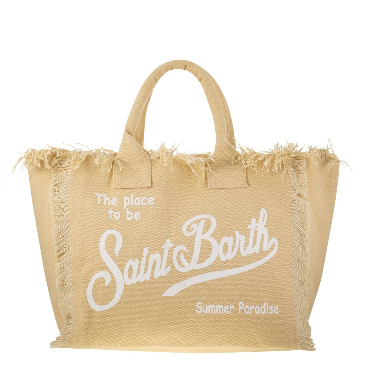 VANITY-00023H - borsa - MC2 SAINT BARTH