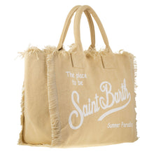 Carica l&#39;immagine nel visualizzatore di Gallery, VANITY-00023H - borsa - MC2 SAINT BARTH
