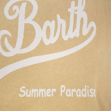 Carica l&#39;immagine nel visualizzatore di Gallery, VANITY-00023H - borsa - MC2 SAINT BARTH

