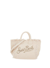 Carica l'immagine nel visualizzatore di Gallery, COLETTE-00267L - borsa - MC2 SAINT BARTH
