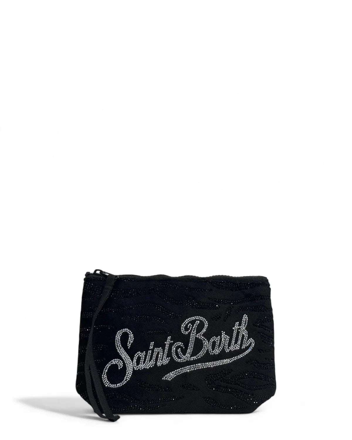 ALINESTRASS-00275I - POCHETTE - MC2 SAINT BARTH