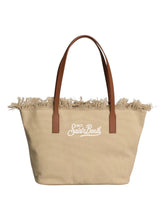 Carica l'immagine nel visualizzatore di Gallery, CITYBAGMIDFRINGE-01741L - borsa - MC2 SAINT BARTH
