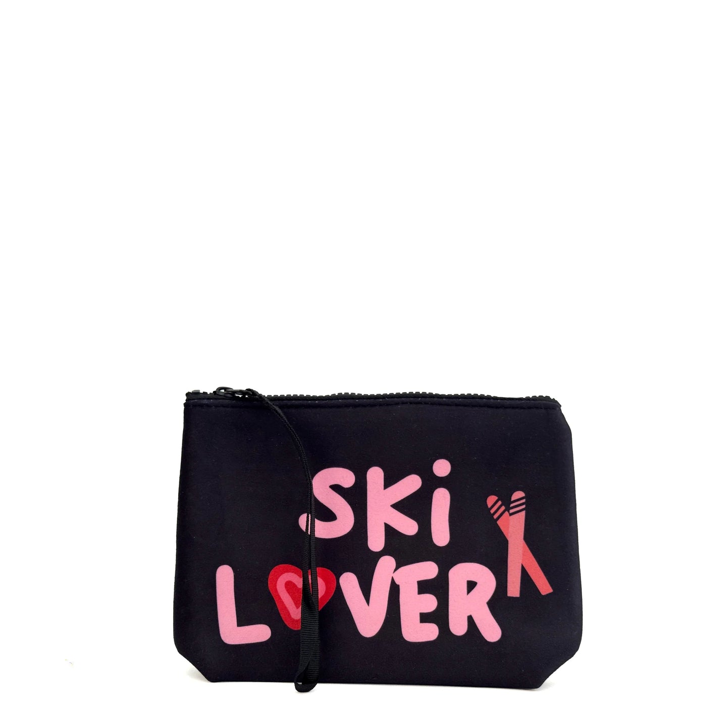 ALINE-04158I - POCHETTE - MC2 SAINT BARTH