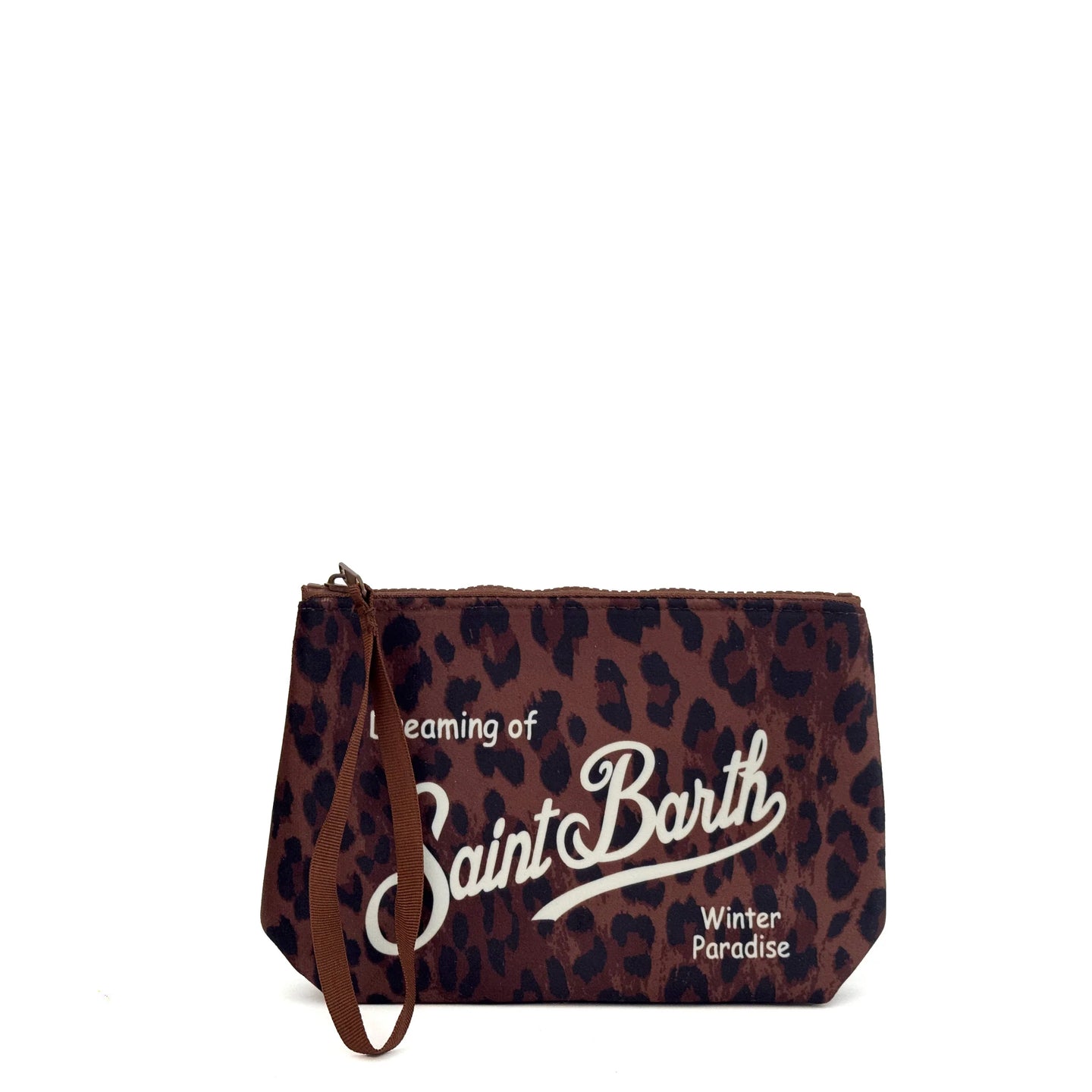 ALINE-00006I - POCHETTE - MC2 SAINT BARTH