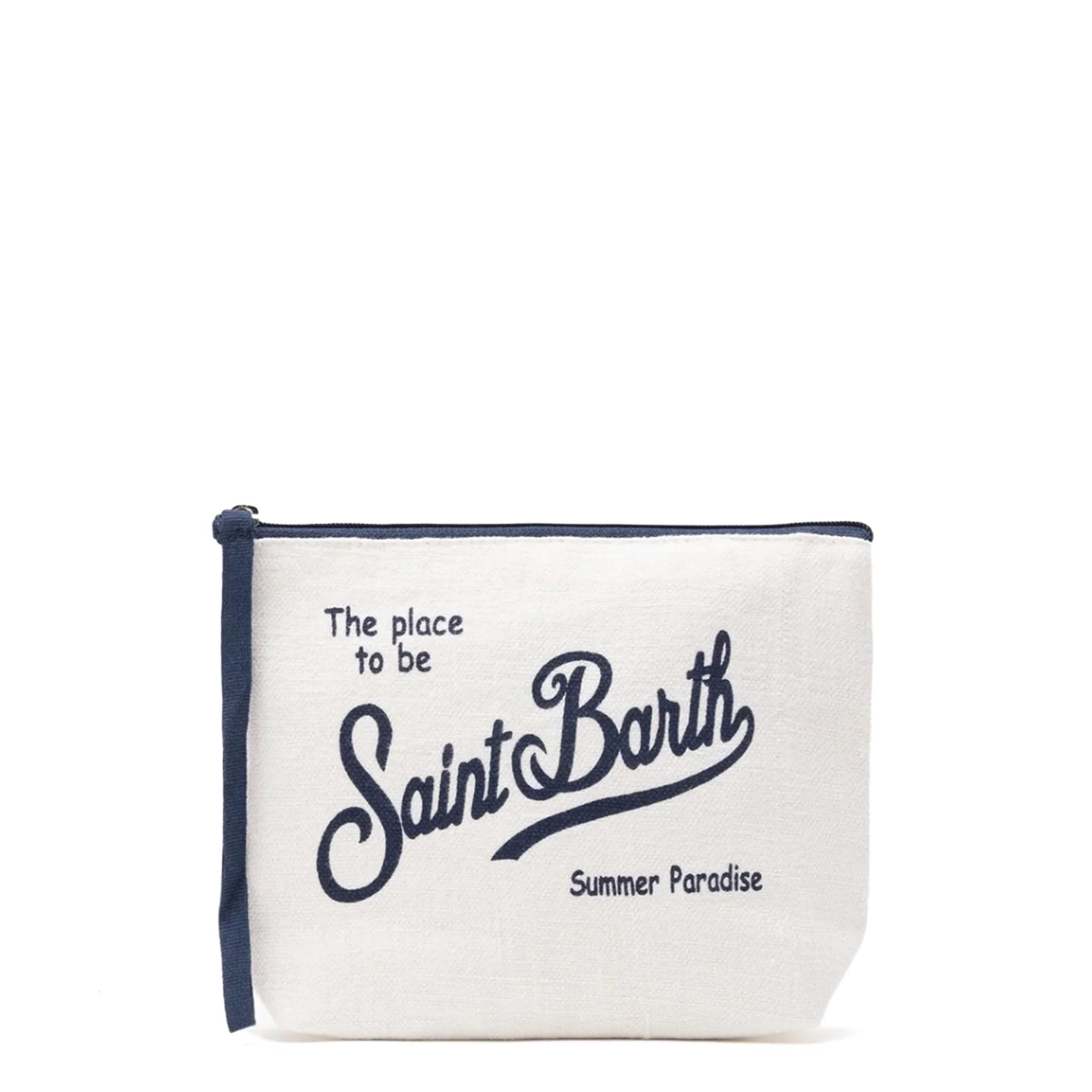 ALINE-05148H - POCHETTE - MC2 SAINT BARTH