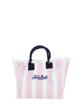 Carica l'immagine nel visualizzatore di Gallery, VANITY-02598L - borsa - MC2 SAINT BARTH

