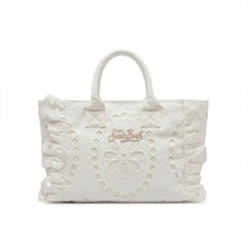 Carica l'immagine nel visualizzatore di Gallery, COLETTEVOLANTN-09063L - borsa - MC2 SAINT BARTH
