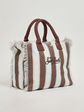 Carica l'immagine nel visualizzatore di Gallery, VANITY-02597L - borsa - MC2 SAINT BARTH
