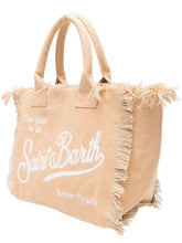 Carica l'immagine nel visualizzatore di Gallery, VANITY-00102L - borsa - MC2 SAINT BARTH
