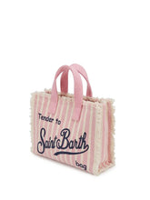 Carica l'immagine nel visualizzatore di Gallery, PHONEBAGLINEN-00397L - ACCESSORIO - MC2 SAINT BARTH
