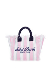 Carica l'immagine nel visualizzatore di Gallery, VANITY-02598L - borsa - MC2 SAINT BARTH
