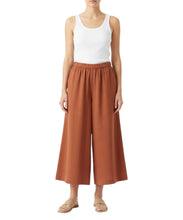 Carica l'immagine nel visualizzatore di Gallery, MMLCANNETI-012 - PANTALONE - MM MAX MARA
