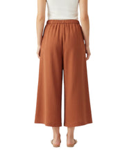 Carica l'immagine nel visualizzatore di Gallery, MMLCANNETI-012 - PANTALONE - MM MAX MARA
