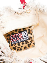 Carica l'immagine nel visualizzatore di Gallery, VANITYMINI-00329L - borsa - MC2 SAINT BARTH
