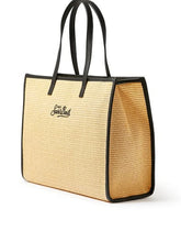 Carica l'immagine nel visualizzatore di Gallery, VIVIANSTRAW-00421L - borsa - MC2 SAINT BARTH
