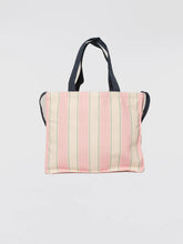 Carica l'immagine nel visualizzatore di Gallery, ESSENTIALBAGNCANVAS-09183L - borsa - MC2 SAINT BARTH
