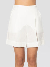 Carica l'immagine nel visualizzatore di Gallery, MMLFADO-010 - PANTALONE - MM MAX MARA

