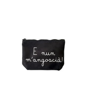 Carica l&#39;immagine nel visualizzatore di Gallery, ALINE-02831I - POCHETTE - MC2 SAINT BARTH
