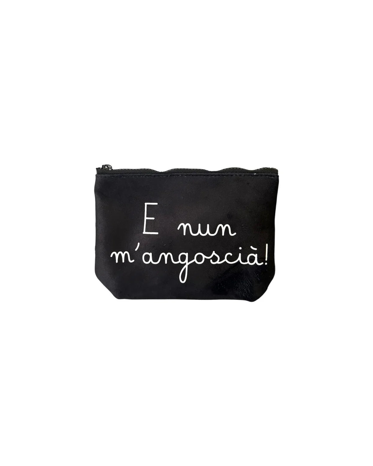 ALINE-02831I - POCHETTE - MC2 SAINT BARTH