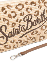 Carica l'immagine nel visualizzatore di Gallery, PARISIENNEMINISTRAW-00349L - POCHETTE - MC2 SAINT BARTH
