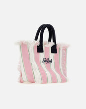 Carica l'immagine nel visualizzatore di Gallery, COLETTE-02598L - borsa - MC2 SAINT BARTH

