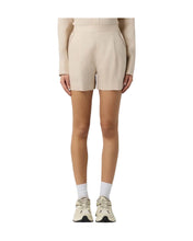 Carica l'immagine nel visualizzatore di Gallery, AMANI-08196L - short - MC2 SAINT BARTH
