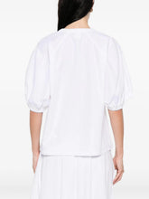 Carica l'immagine nel visualizzatore di Gallery, MMLCELLULA-001 - Blusa - MM MAX MARA
