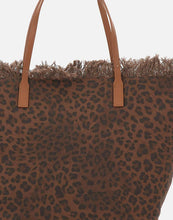 Carica l'immagine nel visualizzatore di Gallery, CITYBAGFRINGE-00588L - borsa - MC2 SAINT BARTH
