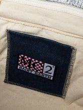 Carica l'immagine nel visualizzatore di Gallery, COLETTE-00431L - borsa - MC2 SAINT BARTH
