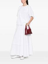 Carica l'immagine nel visualizzatore di Gallery, MMLCELLULA-001 - Blusa - MM MAX MARA
