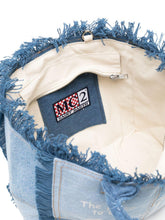 Carica l'immagine nel visualizzatore di Gallery, COLETTE-00402L - borsa - MC2 SAINT BARTH
