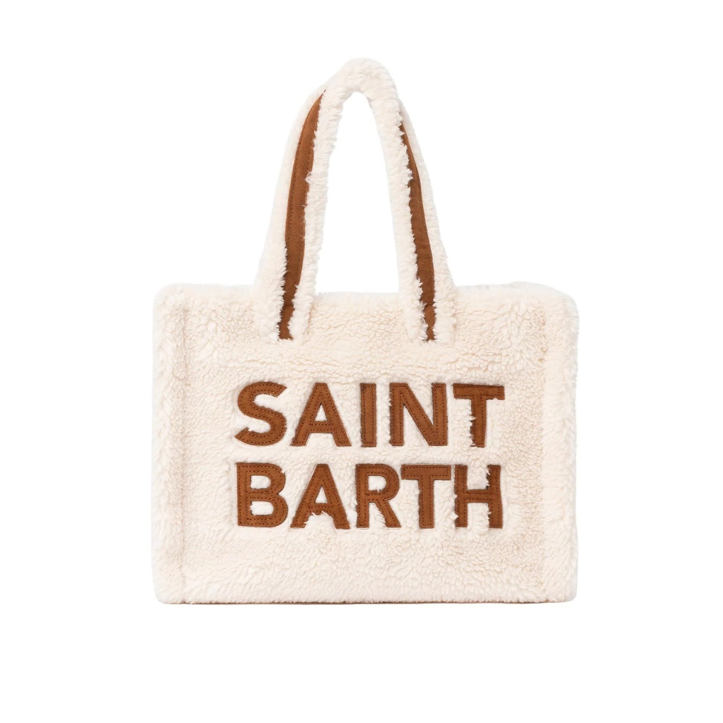 COLETTETEDDY-01477I - borsa - MC2 SAINT BARTH