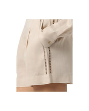 Carica l'immagine nel visualizzatore di Gallery, AMANI-08196L - short - MC2 SAINT BARTH
